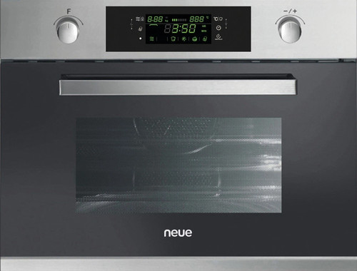 Neue neg440x 44l - neg440x,