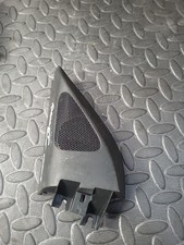 VOLKSWAGEN PASSAT CC 2006 - 2011 GENUINE O/S RIGHT FRONT DOOR SPEAKER TWEETER