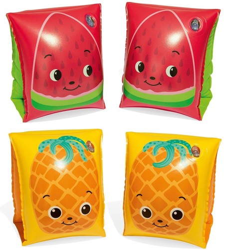 Melon and pineapple childrens - melon,