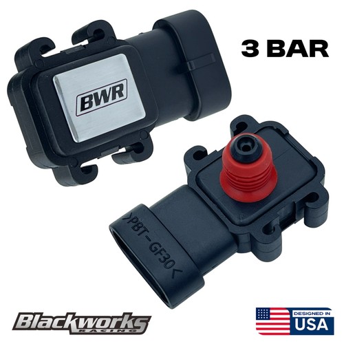 Blackworks racing bar map - racing,