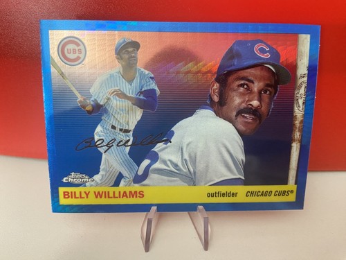 2025 topps chrome platinum - topps,