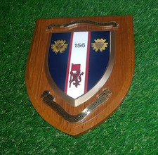 The Royal Logistics Corps
