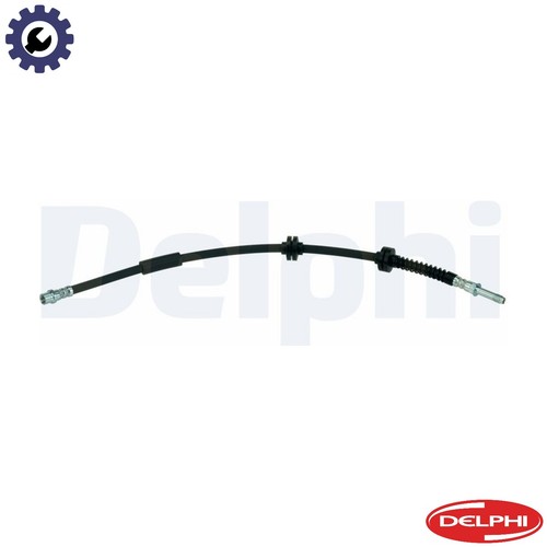 Brake hose lh7338 for - brake,