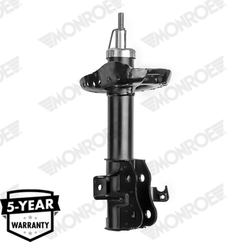 Monroe mong8170 shock absorber - mong8170,