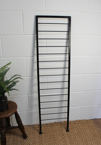 Staples ladderax black - staples,