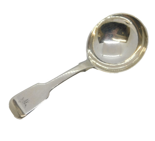 George sterling silver w - iv,
