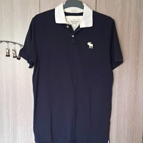 Abercrombie fitch men s xl - abercrombie,