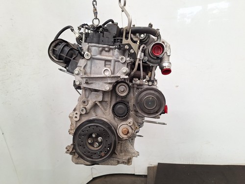 Vauxhall astra mk6 - mk6, 2013-2018