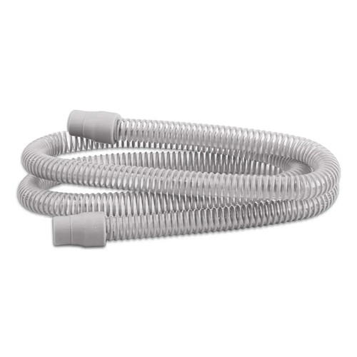 Cpap hose tubing - hose, 22mm