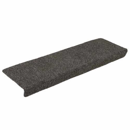 Carpet stair tread - carpet,