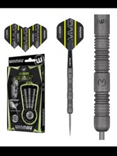 Winmau Michael Van Gerwen -
