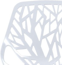 Makika Design Chair Retro