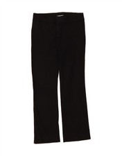 ZARA Womens Bootcut Chino