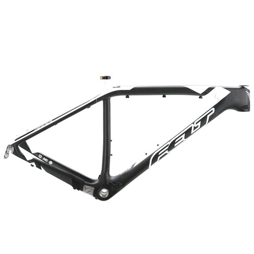 Felt series 29er hardtail - felt,