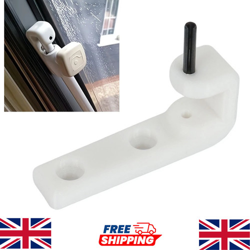 For caravan polyplastic - for,