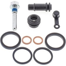All Balls Caliper Rebuild Kit
