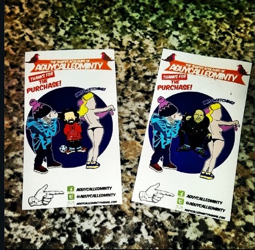 Ultras limited edition pin - ultras,