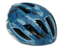Kali uno urban bike - urban, helmet