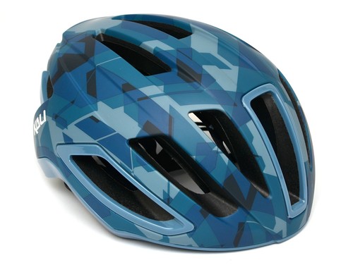 Kali uno urban bike helmet - urban,