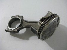 BMW R 1200 RS K54 1R12 0A05