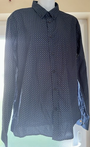 Steel jelly men s - steel, &