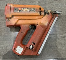 Paslode im350 li ion - paslode,