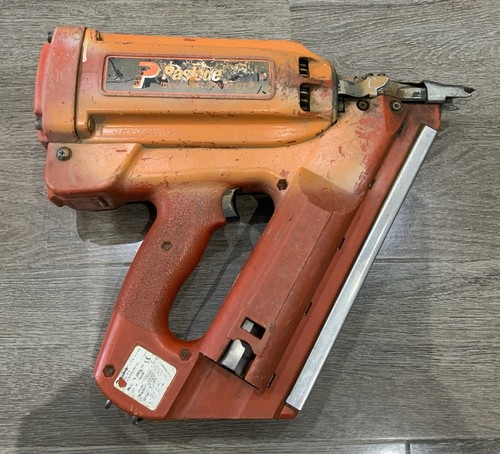 Paslode im350 li - ct,
