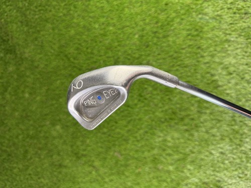 Ping eye iron - 9, rh