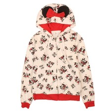 Disney Women’s Beige Minnie