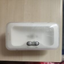 Vauxhall Vivaro B MK2 (X82) Interior Rear Roof Light 264306877R