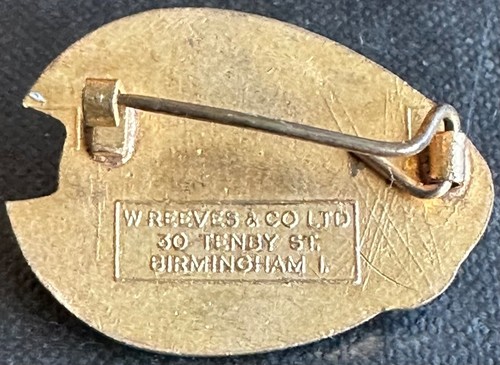 West bromwich albion - west,