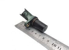 VOLVO FH12, FH16, NH12, FH