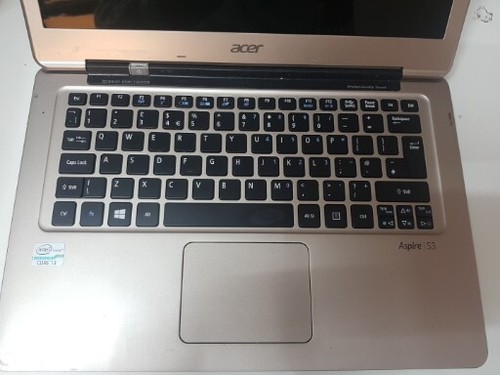 Genuine acer aspire - acer,