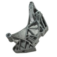 Engine Mount for VW 1.8 TSI