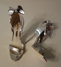 *BNIB* SOPHIA WEBSTER - Maya