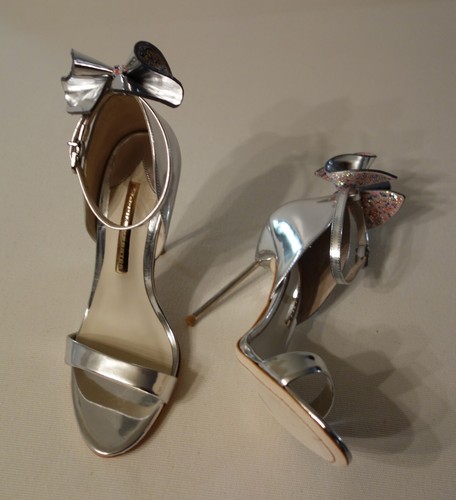 Bnib sophia webster - sophia, maya