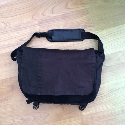 Vintage adidas black retro - adidas,