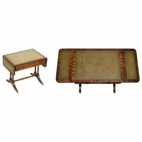 Large bevan funnell - large,