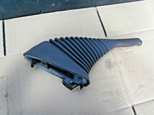 TOYOTA ESTIMA LUCIDA 1992-1994