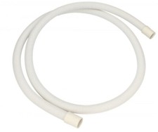 CDA DISHWASHER DRAIN HOSE PIPE