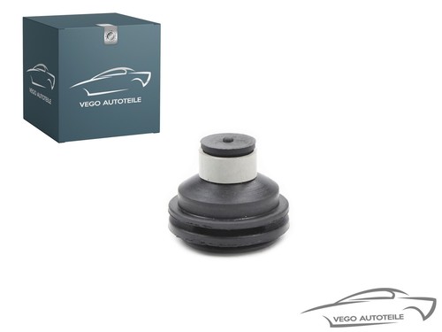 Bracket engine cover - bracket,