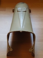 LAMBRETTA GP HORNCASTING PLAIN