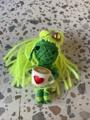 Watchover voodoo dolls - watchover,