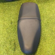 LML Star Lite Auto EX DISPLAY