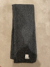 Whistles Link Stitch Scarf