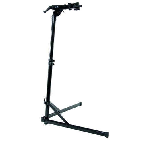 Contec rock steady - contec, bike