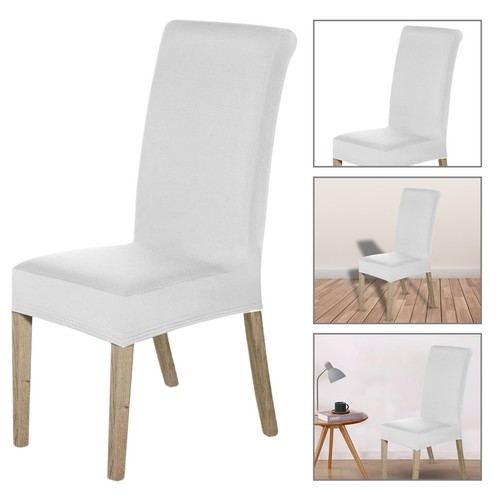 Dining chair seat covers - dining,
