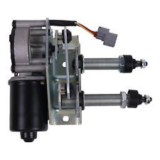 Front Wiper Motor 714/28000 714/22600 for JCB 520 520-55 520-55FS 520LE 520S 526