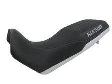 Kawasaki KLE 500 2006-2007 Top