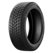 TYRE WINTER MICHELIN 235/60